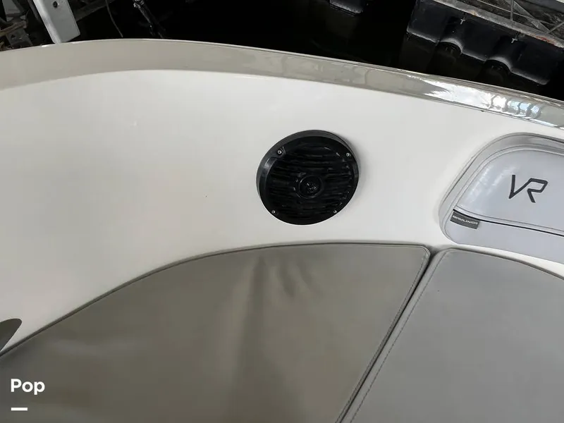 Slide: The Image of Bayliner VR6 OB 2023 - 16750651