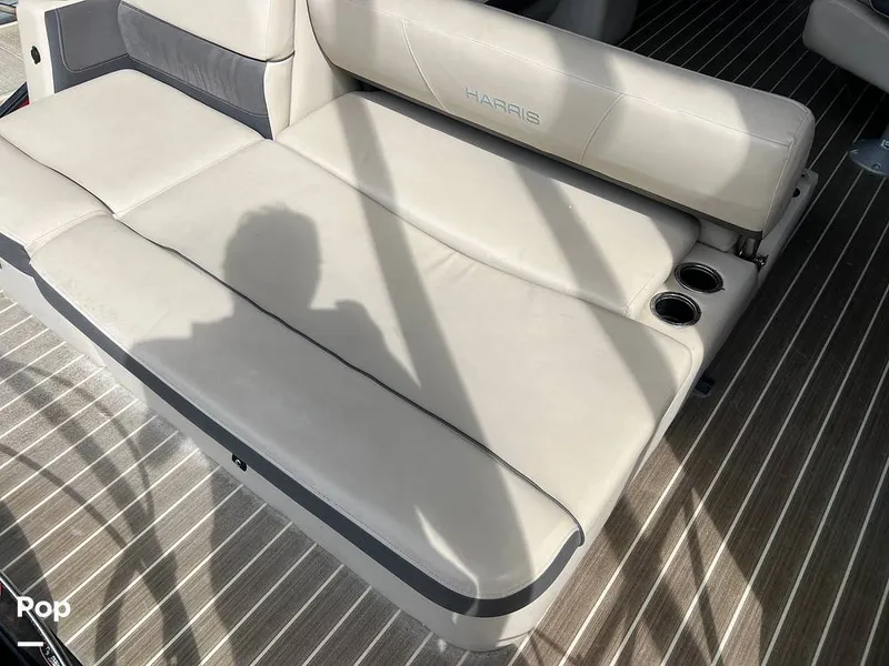 Slide: The Image of Harris Cruiser 230 2022 - 16750849