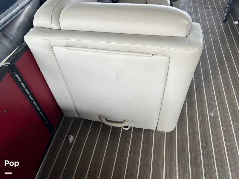 Slide: The Image of Harris Cruiser 230 2022 - 16750835