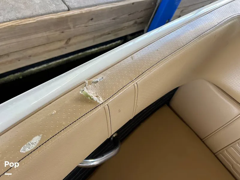 Slide: The Image of Sea Ray SPX 230 IO 2023 - 16742207