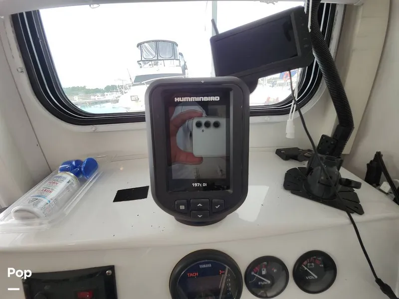 Slide: The Image of Catamaran 35 x 10 Single Stateroom 2016 - 16812430