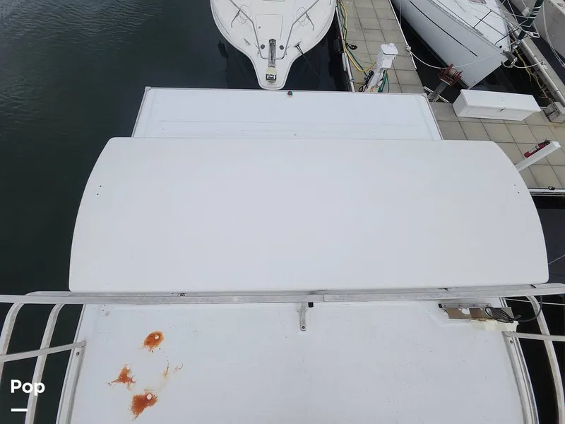 Slide: The Image of Catamaran 35 x 10 Single Stateroom 2016 - 16743645