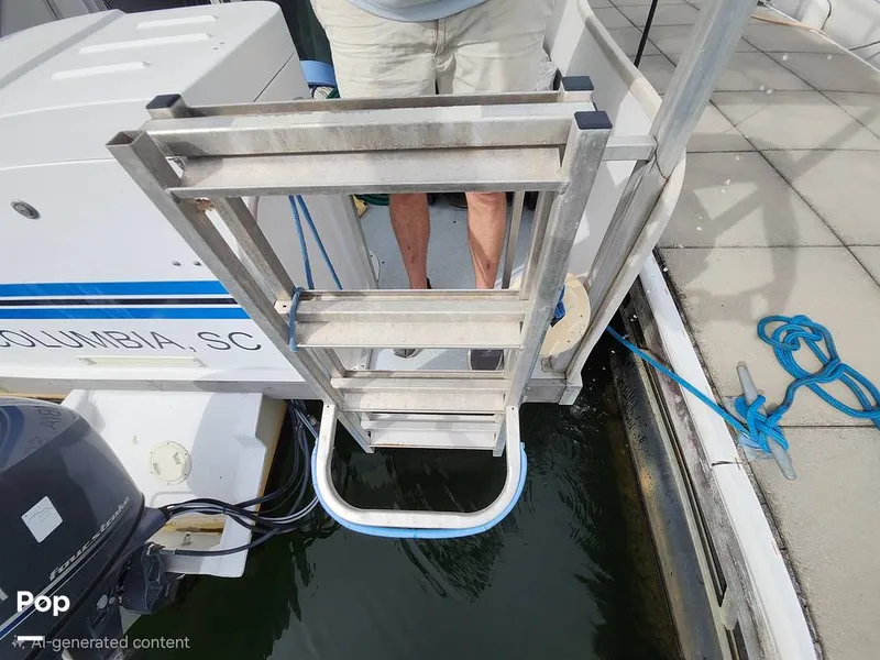 Slide: The Image of Catamaran 35 x 10 Single Stateroom 2016 - 16812476