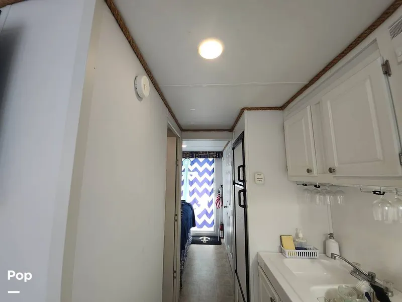 Slide: The Image of Catamaran 35 x 10 Single Stateroom 2016 - 16812441