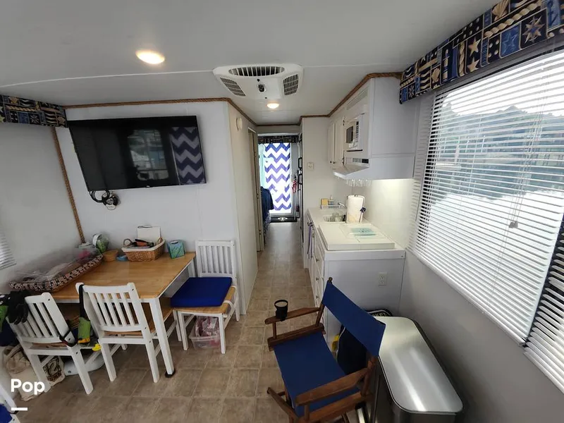 Slide: The Image of Catamaran 35 x 10 Single Stateroom 2016 - 16812436