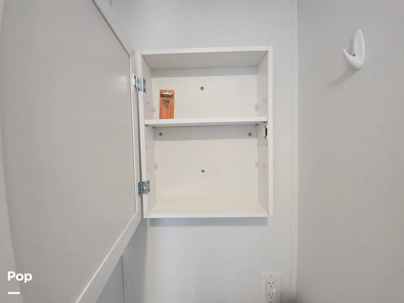 Slide: The Image of Catamaran 35 x 10 Single Stateroom 2016 - 16812459