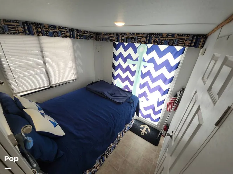 Slide: The Image of Catamaran 35 x 10 Single Stateroom 2016 - 16812461