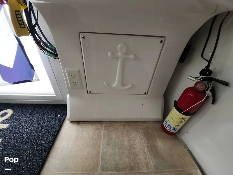 Slide: The Image of Catamaran 35 x 10 Single Stateroom 2016 - 16812432