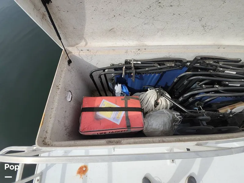 Slide: The Image of Catamaran 35 x 10 Single Stateroom 2016 - 16812479