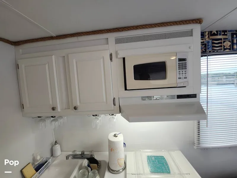 Slide: The Image of Catamaran 35 x 10 Single Stateroom 2016 - 16812438