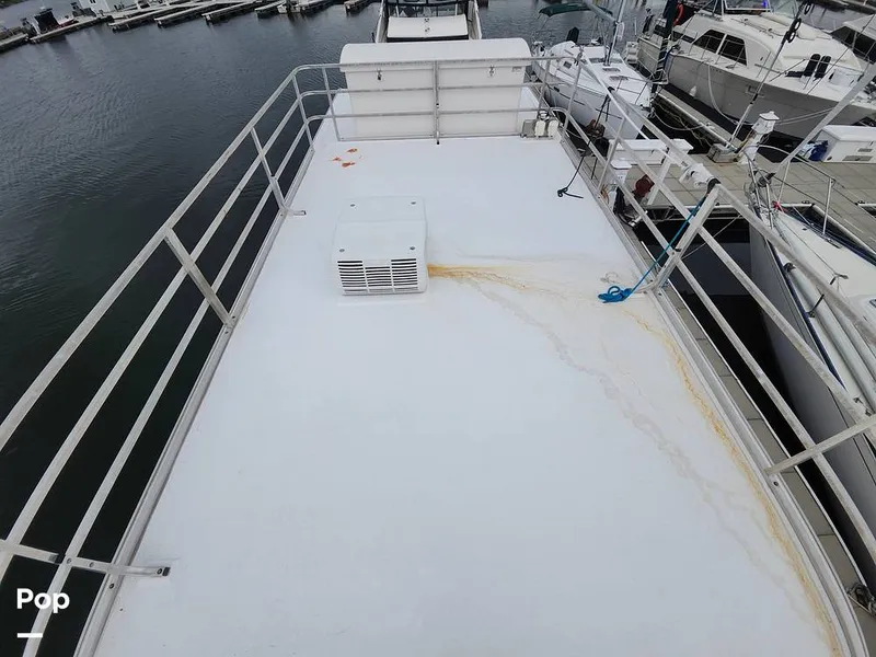 Slide: The Image of Catamaran 35 x 10 Single Stateroom 2016 - 16743644