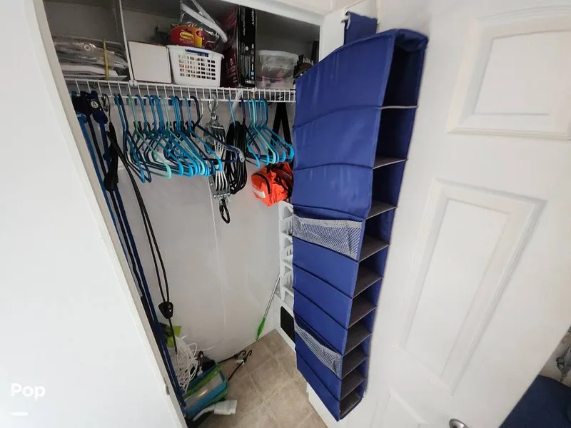 Slide: The Image of Catamaran 35 x 10 Single Stateroom 2016 - 16812465