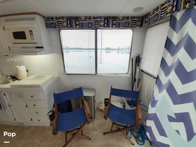 Slide: The Image of Catamaran 35 x 10 Single Stateroom 2016 - 16812435