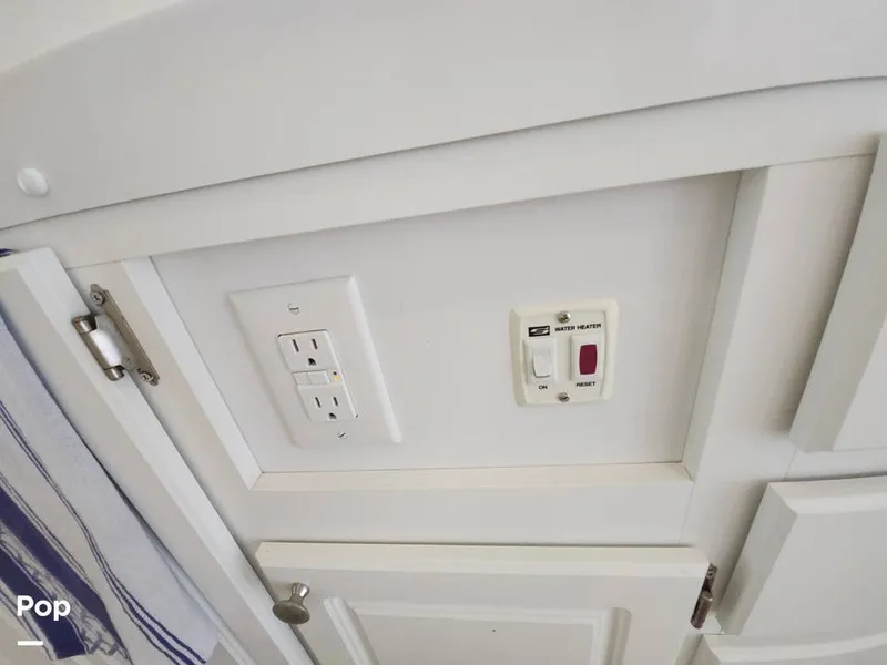 Slide: The Image of Catamaran 35 x 10 Single Stateroom 2016 - 16812444