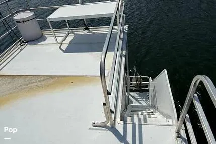 Slide: The Image of Catamaran 35 x 10 Single Stateroom 2016 - 16730076