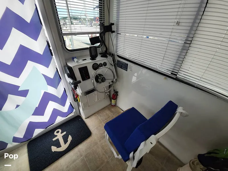 Slide: The Image of Catamaran 35 x 10 Single Stateroom 2016 - 16812426