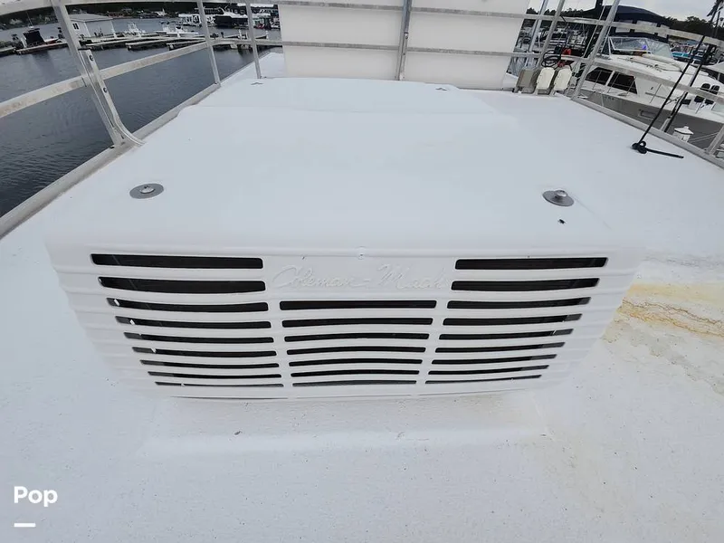 Slide: The Image of Catamaran 35 x 10 Single Stateroom 2016 - 16743649