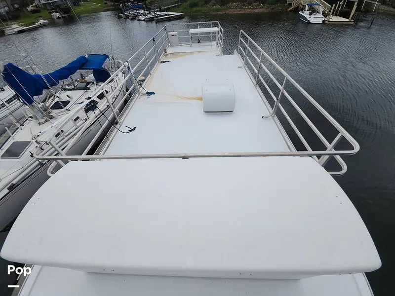 Slide: The Image of Catamaran 35 x 10 Single Stateroom 2016 - 16743646