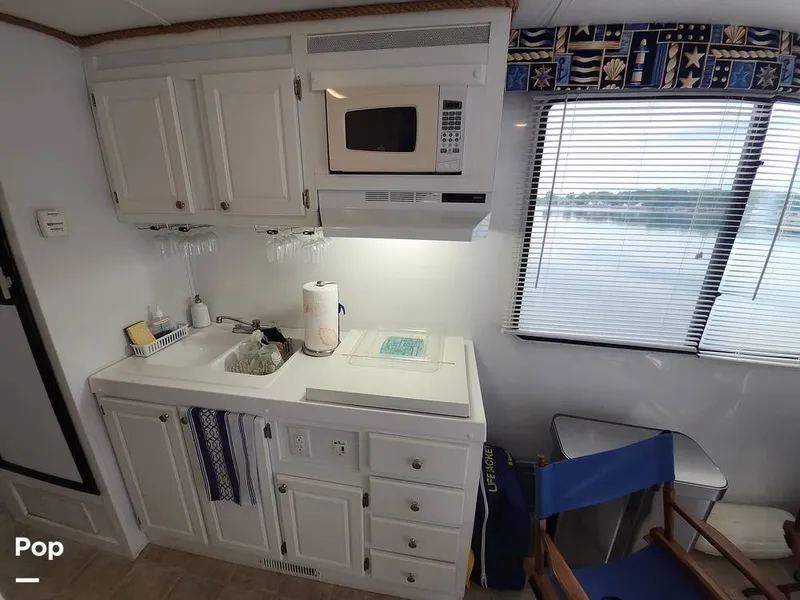 Slide: The Image of Catamaran 35 x 10 Single Stateroom 2016 - 16812437