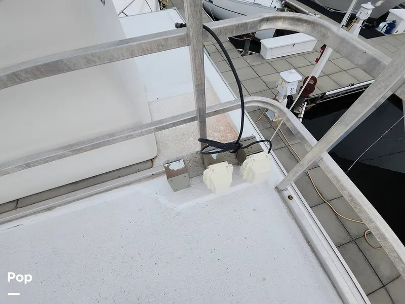 Slide: The Image of Catamaran 35 x 10 Single Stateroom 2016 - 16743647