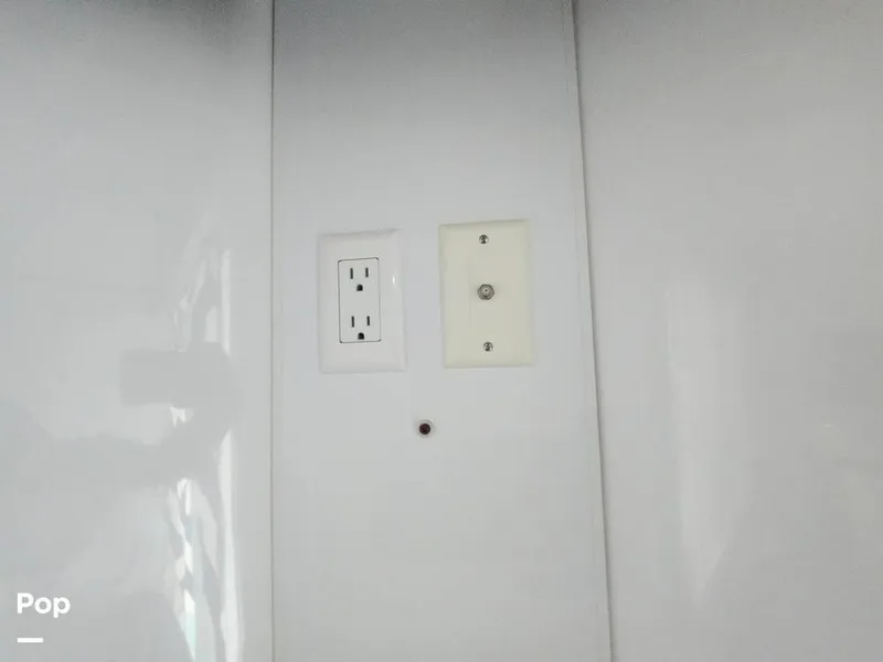 Slide: The Image of Catamaran 35 x 10 Single Stateroom 2016 - 16812467