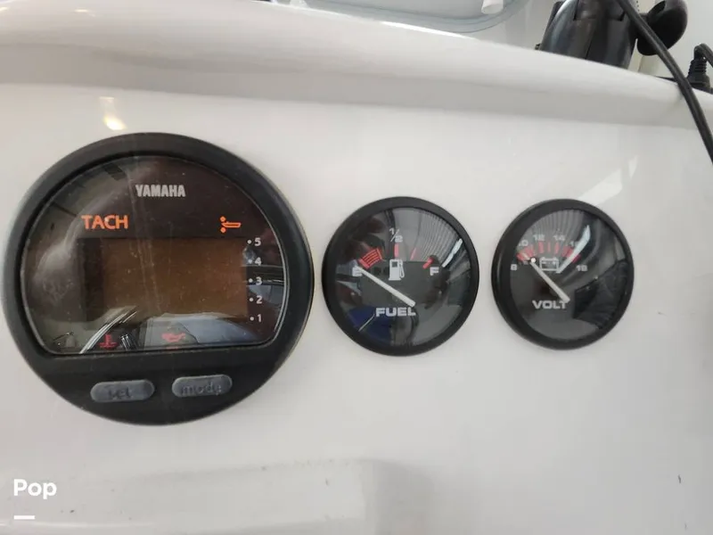 Slide: The Image of Catamaran 35 x 10 Single Stateroom 2016 - 16812429