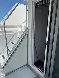Slide: The Image of Catamaran 35 x 10 Single Stateroom 2016 - 16735981
