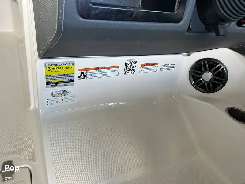 Slide: The Image of Regal LS4 2024 - 16744028