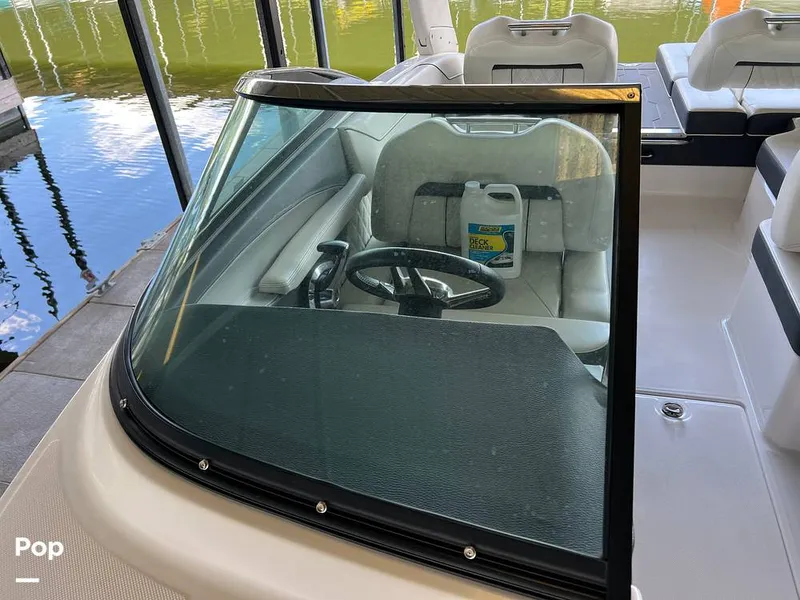 Slide: The Image of Regal LS4 2024 - 16744066