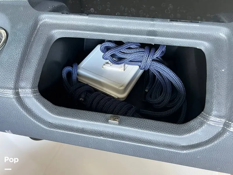 Slide: The Image of Regal LS4 2024 - 16744038