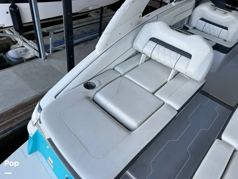 Slide: The Image of Regal LS4 2024 - 16744051