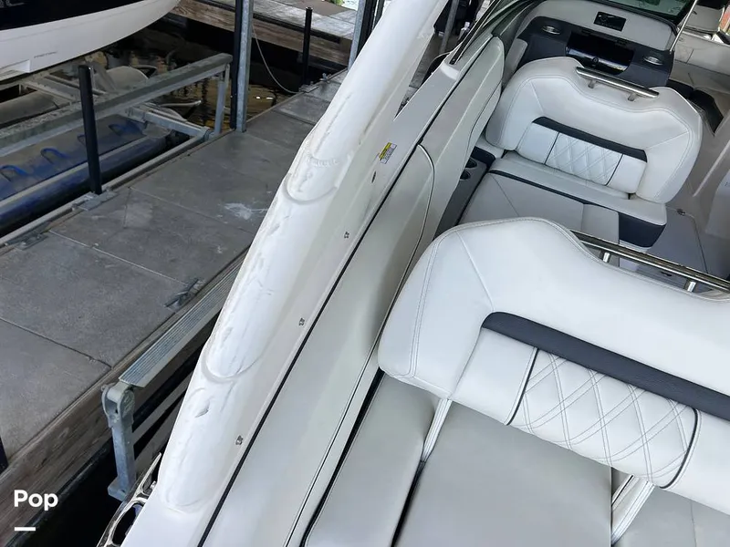 Slide: The Image of Regal LS4 2024 - 16744059