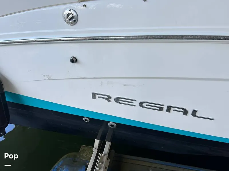 Slide: The Image of Regal LS4 2024 - 16744079