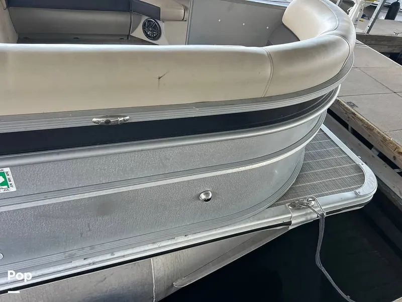 Slide: The Image of Harris Cruiser 230 2023 - 16741899