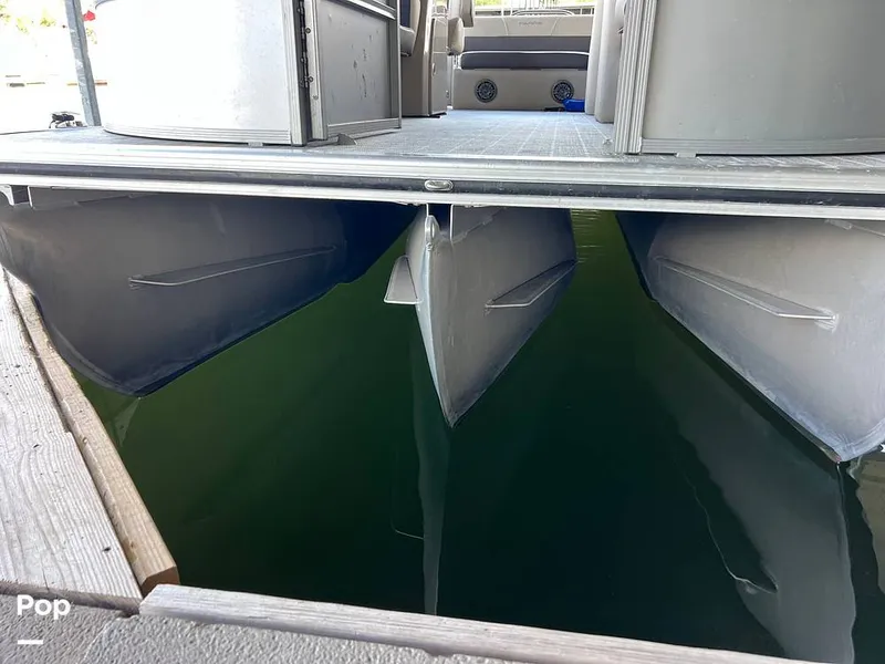 Slide: The Image of Harris Cruiser 230 2023 - 16745406