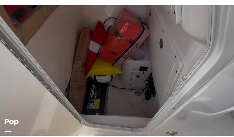 Slide: The Image of Key West 261 Billistic 2018 - 16733824