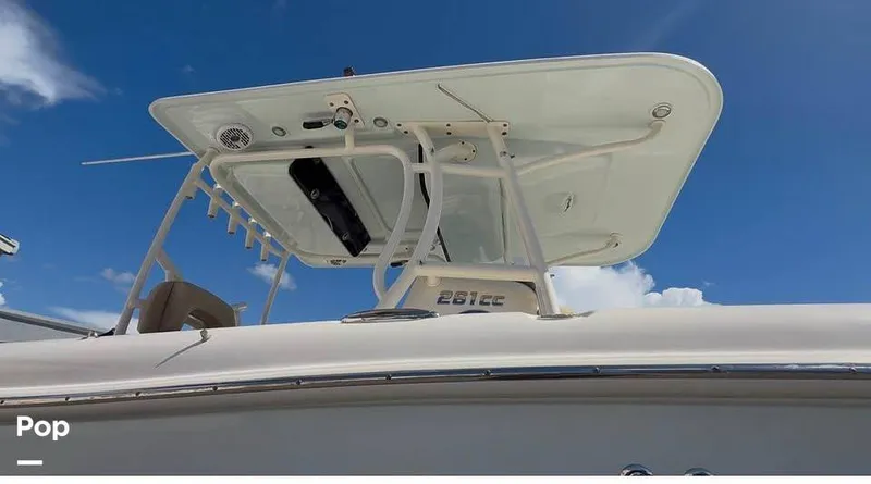 Slide: The Image of Key West 261 Billistic 2018 - 16733820