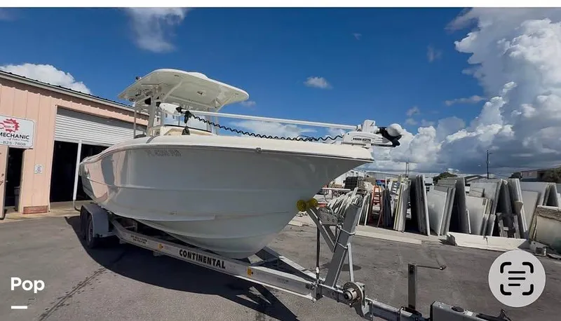 Slide: The Image of Key West 261 Billistic 2018 - 16733818