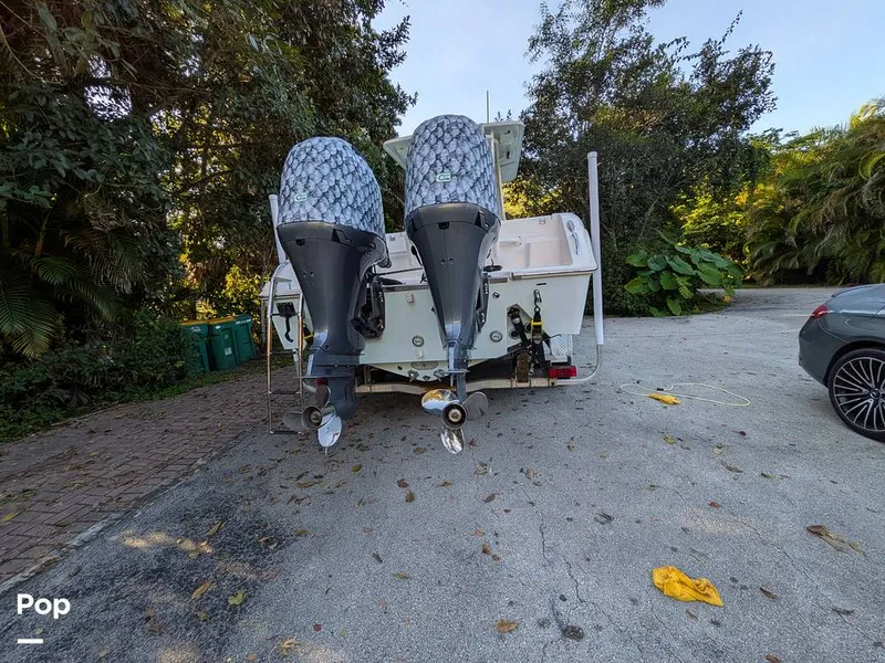 Slide: The Image of Key West 261 Billistic 2018 - 16802861