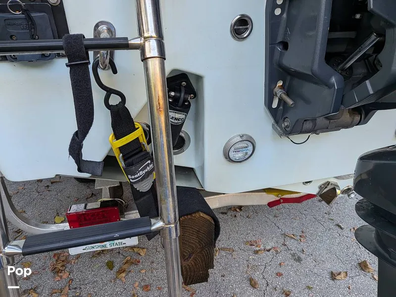 Slide: The Image of Key West 261 Billistic 2018 - 16802866