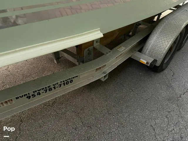 Slide: The Image of Key West 261 Billistic 2018 - 16788016