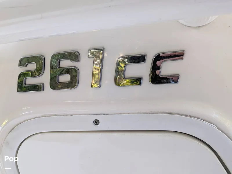 Slide: The Image of Key West 261 Billistic 2018 - 16802827