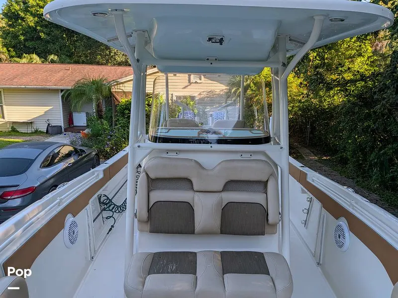 Slide: The Image of Key West 261 Billistic 2018 - 16802819