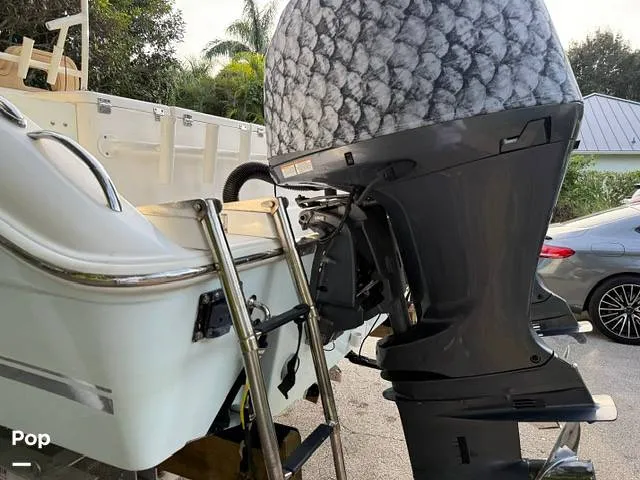 Slide: The Image of Key West 261 Billistic 2018 - 16788022