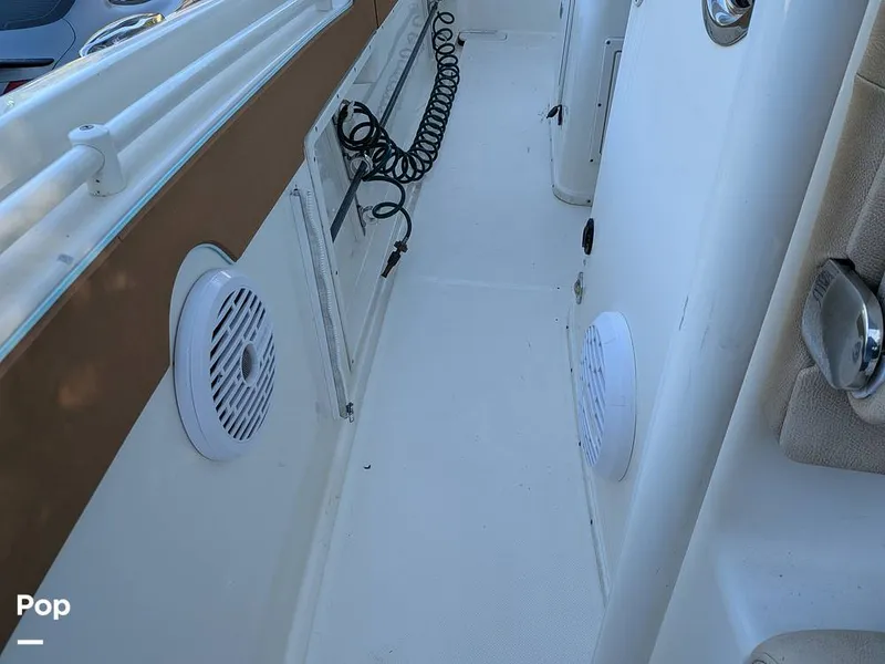 Slide: The Image of Key West 261 Billistic 2018 - 16802811