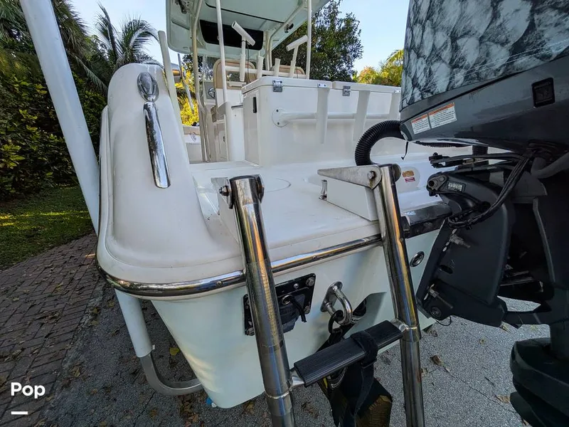 Slide: The Image of Key West 261 Billistic 2018 - 16802863