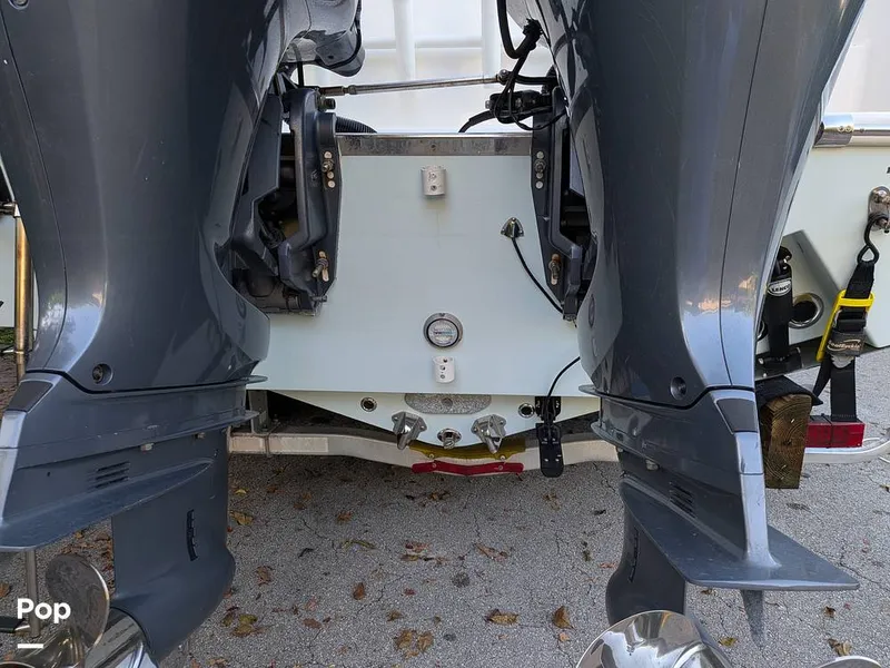 Slide: The Image of Key West 261 Billistic 2018 - 16802853
