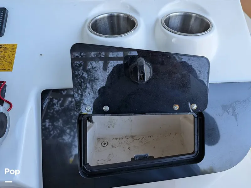 Slide: The Image of Key West 261 Billistic 2018 - 16802805