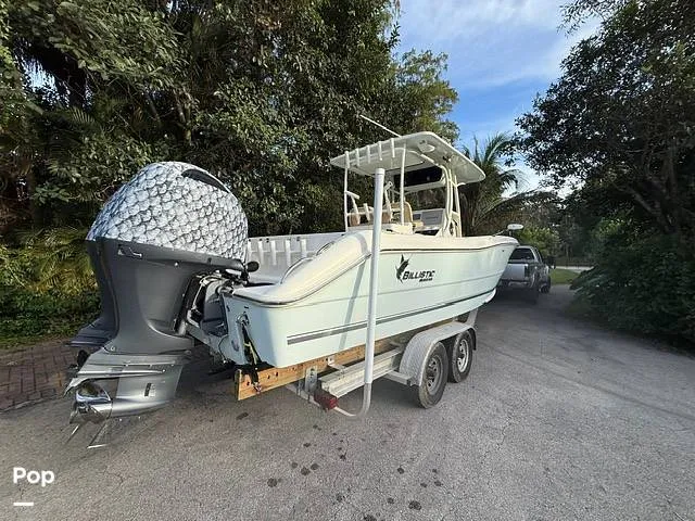 Slide: The Image of Key West 261 Billistic 2018 - 16788029
