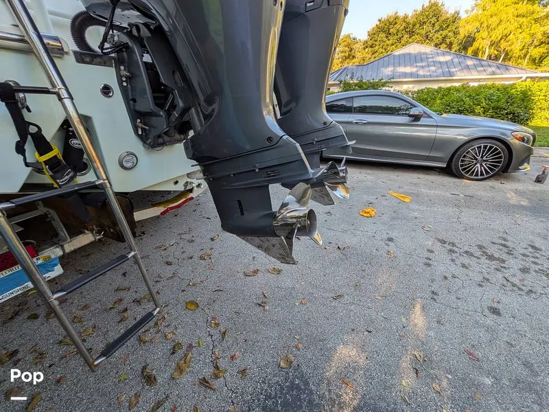 Slide: The Image of Key West 261 Billistic 2018 - 16802864